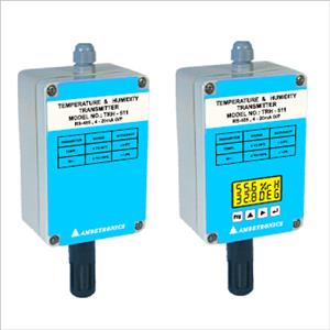 > </div>
<div class=